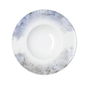 Plato Risotto Porcelana Polaris Hydrozero Bidasoa 26 cm