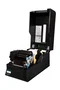 Citizen CL-E730 Impresora de etiquetas térmica directa / transferencia térmica 300 x 300 DPI