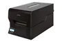 Citizen CL-E730 Impresora de etiquetas térmica directa / transferencia térmica 300 x 300 DPI