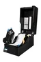 Citizen CL-E730 Impresora de etiquetas térmica directa / transferencia térmica 300 x 300 DPI