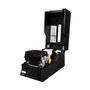 Citizen CL-E730 Impresora de etiquetas térmica directa / transferencia térmica 300 x 300 DPI