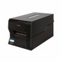 Citizen CL-E730 Impresora de etiquetas térmica directa / transferencia térmica 300 x 300 DPI