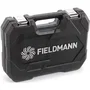 Fieldmann Juego de llaves de tubo FDG 5022-23R