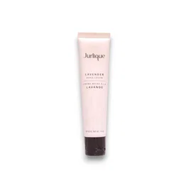 Jurlique Crema de manos de Lavanda Hidratante 40 ml