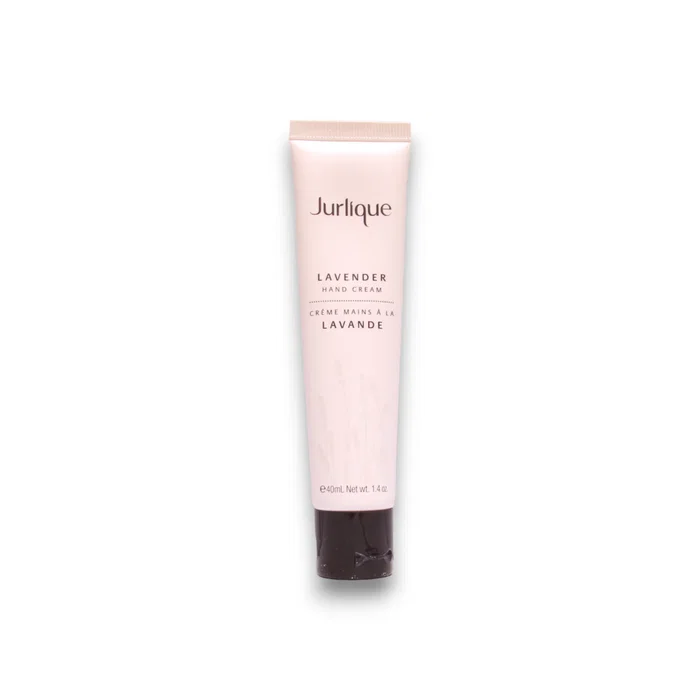 Jurlique Crema de manos de Lavanda Hidratante 40 ml Jurlique Crema de manos de Lavanda Hidratante 40 ml