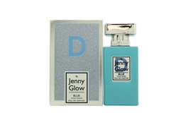 Jenny Glow Blue Eau de Parfum 30ml Spray