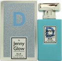 Jenny Glow Blue Eau de Parfum 30ml Spray Jenny Glow Blue Eau de Parfum 30ml Spray