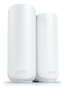 Netgear Orbi RBE372-100EUS Wi-Fi 7 Mesh 2-Pack Blanco