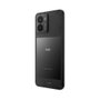 HMD Fusion 5G 6GB RAM 128GB Negro
