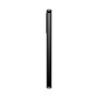 HMD Fusion 5G 6GB RAM 128GB Negro