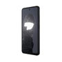 HMD Fusion 5G 6GB RAM 128GB Negro