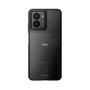HMD Fusion 5G 6GB RAM 128GB Negro