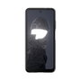 HMD Fusion 5G 6GB RAM 128GB Negro