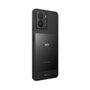 HMD Fusion 5G 6GB RAM 128GB Negro