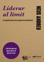 Liderar al límit, POL LEN EDICIONS - POL LEN EDICIONS