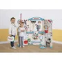 Smoby SMO340208 Consultorio Médico