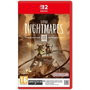 Bandai Namco Entertainment Little Nightmares II
