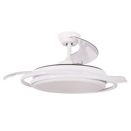 Ventilador de Techo Grupo FM VR1300 Ø 107 cm