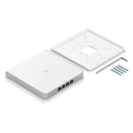 Ubiquiti Unifi U6 Enterprise-IW Wi-Fi 6E