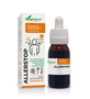 SORIA NATURAL Composor 23 Allerstop 50ml