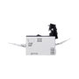 Oki B433dn Impresora Mono LED Láser de Función Única, 45 ppm