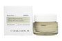 Korres White Pine Meno-Reverse Crema de Día Ultra-Repositora 40 ml