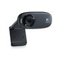 Logitech C310 HD Webcam
