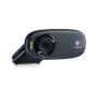 Logitech C310 HD Webcam