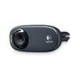 Logitech C310 HD Webcam