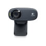 Logitech C310 HD Webcam