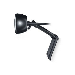 Logitech C310 HD Webcam