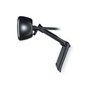 Logitech C310 HD Webcam