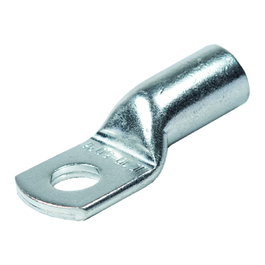 Intercable Tools GmbH ICF9512 Terminal de cable tubular 95 mm² M12 galvanizado Serie F