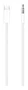 Apple Cable USB-C a Jack 3.5mm 1.2 m