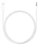 Apple Cable USB-C a Jack 3.5mm 1.2 m