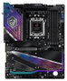ASRock X870 Nova WiFi AM5 ATX DDR5