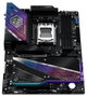 ASRock X870 Nova WiFi AM5 ATX DDR5