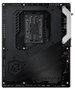 ASRock X870 Nova WiFi AM5 ATX DDR5