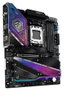 ASRock X870 Nova WiFi AM5 ATX DDR5