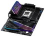 ASRock X870 Nova WiFi AM5 ATX DDR5