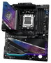 ASRock X870 Nova WiFi AM5 ATX DDR5