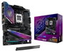 ASRock X870 Nova WiFi AM5 ATX DDR5