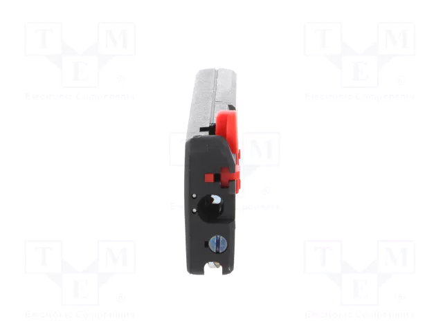 KNIPEX Pelacables KNIPEX Pelacables