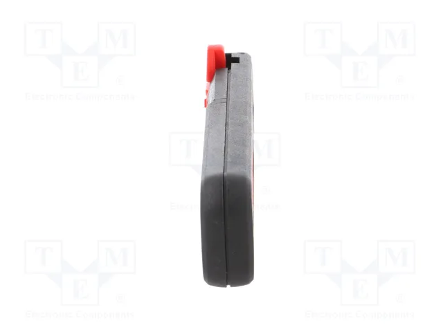 KNIPEX Pelacables KNIPEX Pelacables