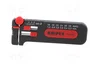 KNIPEX Pelacables
