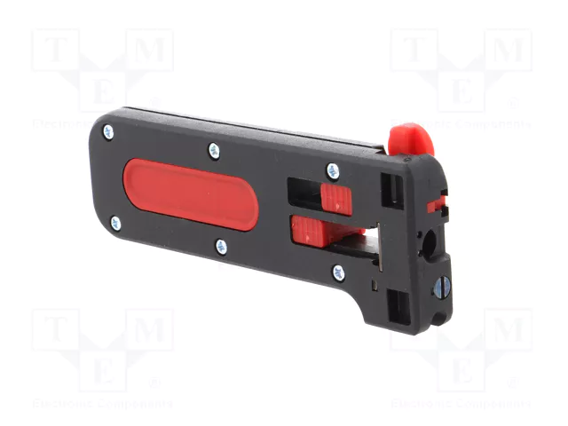 KNIPEX Pelacables KNIPEX Pelacables