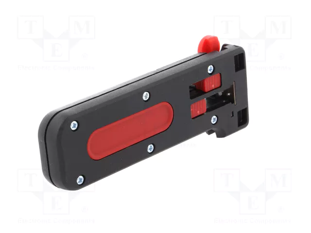 KNIPEX Pelacables KNIPEX Pelacables