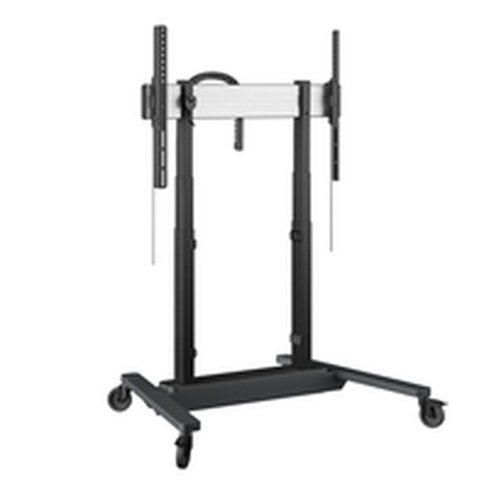 Soporte de Mesa para Pantalla Vogel's 7342050 43" 86"