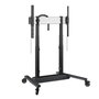 Soporte de Mesa para Pantalla Vogel's 7342050 43" 86"