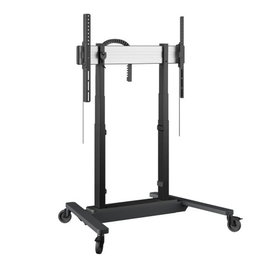 Soporte de Mesa para Pantalla Vogel's 7342050 43" 86"